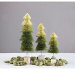 Tree Sisal | Green Ombre