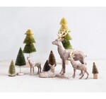 Tree Sisal | Green Ombre