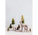 Tree Sisal | Green Ombre