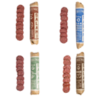 Foustman's Salami | All-Natural Uncured