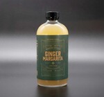 Cocktail Mixer | Ginger Margarita