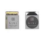 Incense Matches | Hibi Box of 8