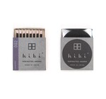 Incense Matches | Hibi Box of 8