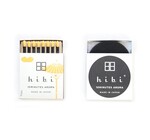 Incense Matches | Hibi Box of 8