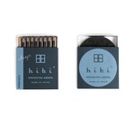 Incense Matches | Hibi Box of 8