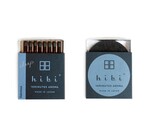 Incense Matches | Hibi Box of 8