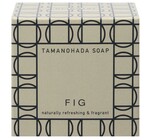 Round Soap | Tamanohada