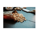 Snack | Tennesee Peanut