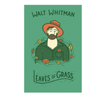 Book | Leaves of Grass