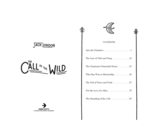 Book | Call Of The Wild