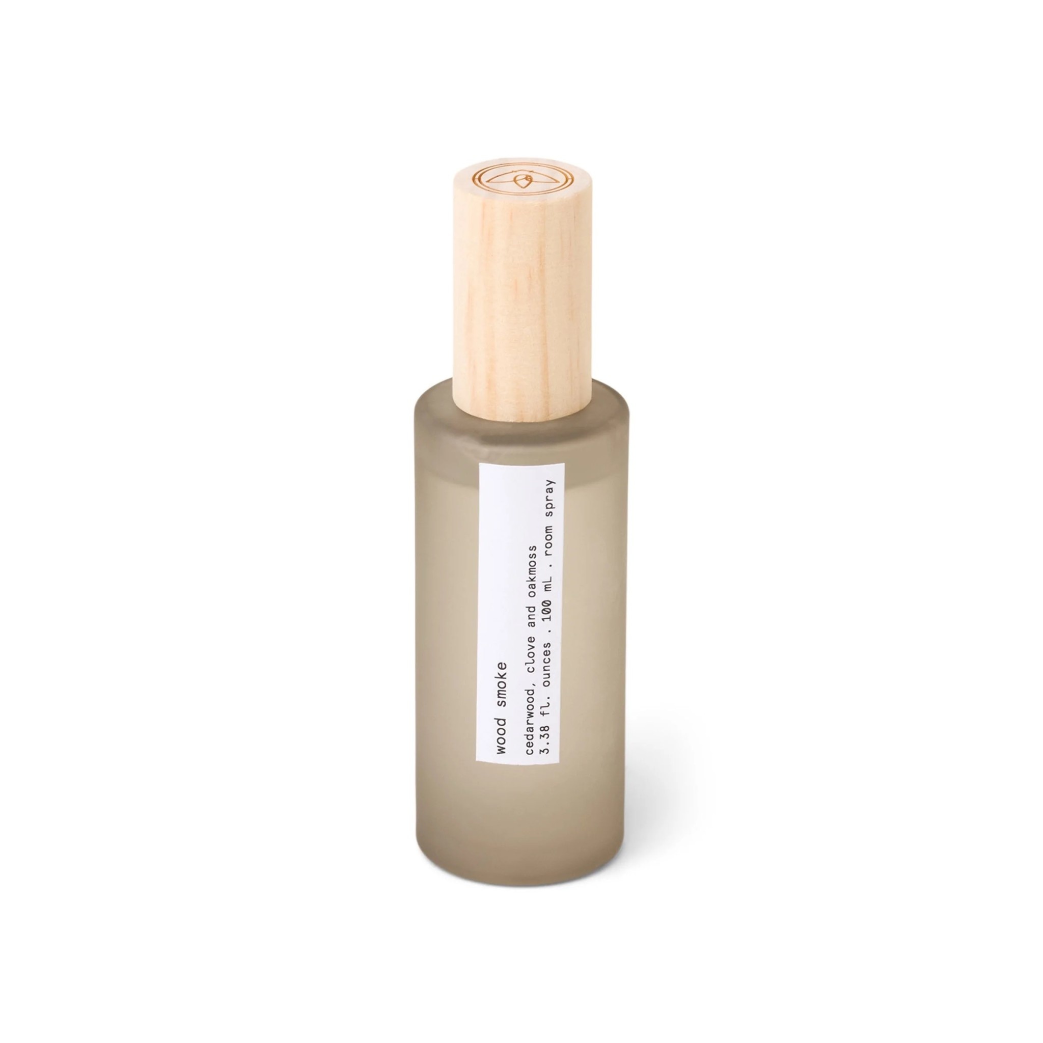 firefly-candle-co-paddywax-