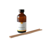 Reed Diffuser | Oklahoma City