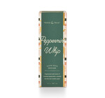 Diffuser | Wood Reed | Peppermint Whip