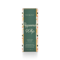 Illume Diffuser | Wood Reed | Peppermint Whip