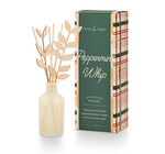 Diffuser | Wood Reed | Peppermint Whip