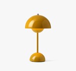 Lamp | Flowerpot Portable