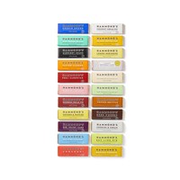 https://cdn.shoplightspeed.com/shops/626275/files/50055938/200x200x1/hammonds-candy-hammonds-chocolate-bars.jpg