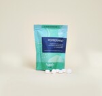Toothpaste Tablets | Peppermint