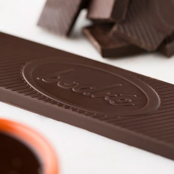 Bedre Fine Chocolate Candy | Bedré Chocolate Bar