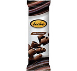 Candy | Bedré Chocolate Bar