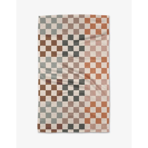 https://cdn.shoplightspeed.com/shops/626275/files/50182548/600x600x1/geometry-house-microfiber-tea-towel-muted-checkers.jpg