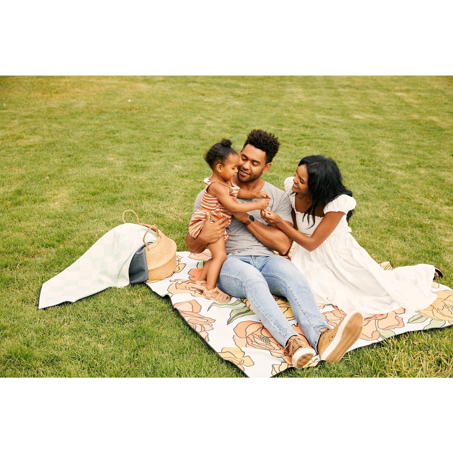 Microfiber beach blanket new arrivals