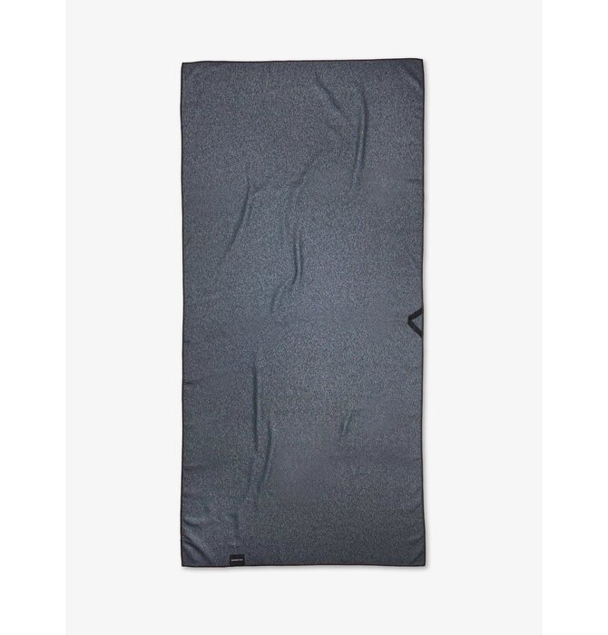 Microfiber Beach Towel | Happy Days