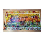 Puzzle | 756pc | Art Helps Kids Heal