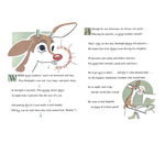 Book | Rudolph the Red-Nosed Reindeer