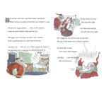 Book | Rudolph the Red-Nosed Reindeer