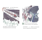 Book | Rudolph the Red-Nosed Reindeer