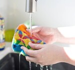Sponge | Euroscrubby Original