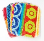 Sponge | Euroscrubby Original