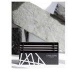 Everlasting Candle Single