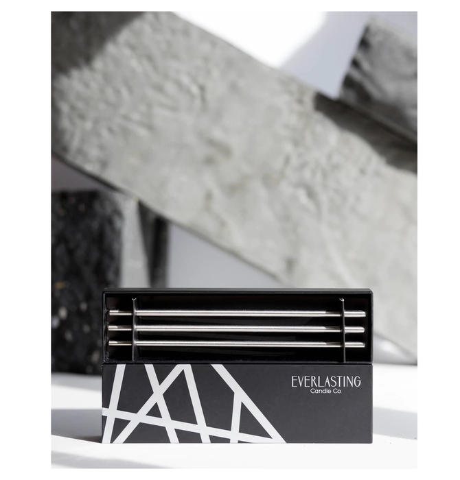 Everlasting Candle Single