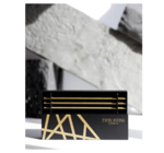 Everlasting Candle Single