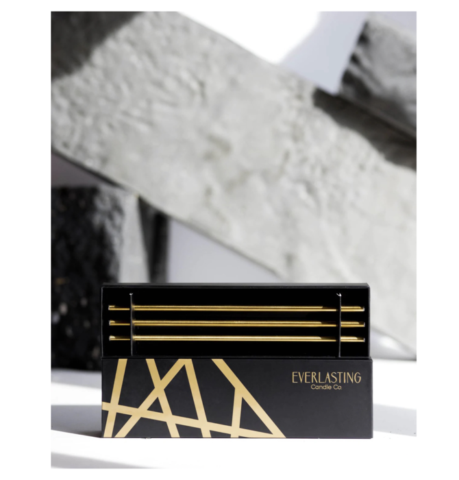 Everlasting Candle Single