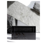 Everlasting Candle Single