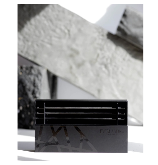 Everlasting Candle Single