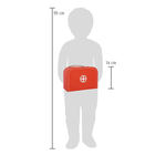 Toy | Doctor's Play Set