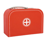 Toy | Doctor's Play Set