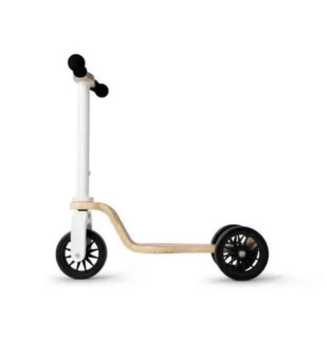 Toy | Kinder Scooter