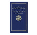 Book | U.S. Constitution
