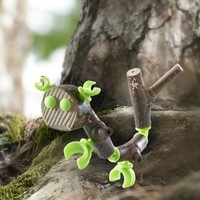 Haba Toy | Construction Kit | Terra Kids Animals