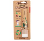 DIY Kaleidoscope | Huckleberry