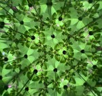 DIY Kaleidoscope | Huckleberry