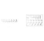 Book | What To Draw & How To Draw It
