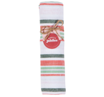 Tea Towel | Holiday