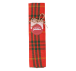 Tea Towel | Holiday