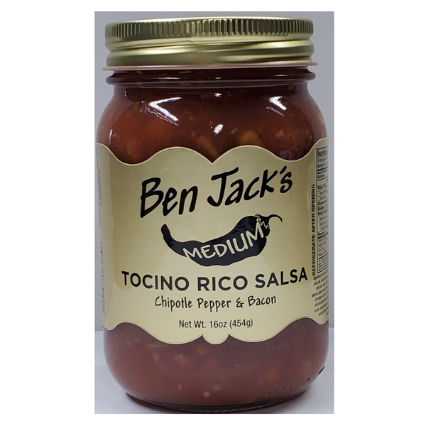 https://cdn.shoplightspeed.com/shops/626275/files/51017646/600x600x1/ben-jack-larados-salsa-tocino-rico-chipotle-pepper.jpg